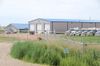 4867 Highway 85 photo
